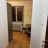 Aleea Codlea, sector 2